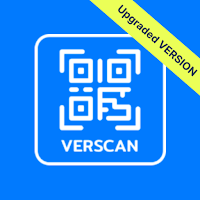 VERSCAN