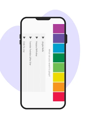 Xylophone For Everyone - With  Screenshot 1