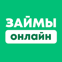 Займы Онлайн на карту Всем