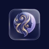 MuseAI