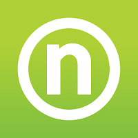 Nelnet Community Engagement