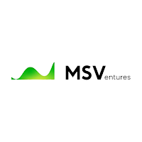 MSVFP