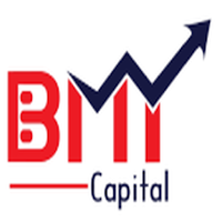 BMY Capital