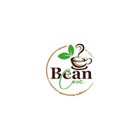 Bean Cove