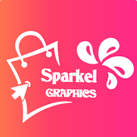 Sparkel Online Print Shop