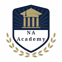 NA Academy