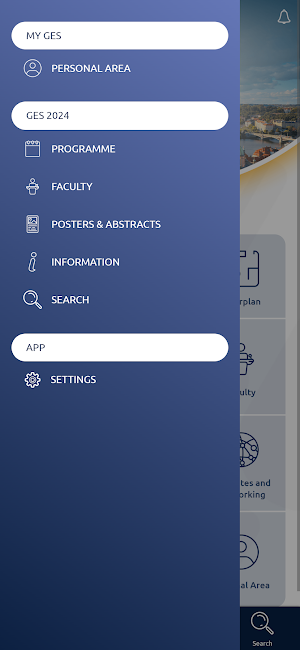 GES 2024 Screenshot 2