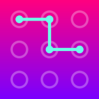 Pattern Pulse