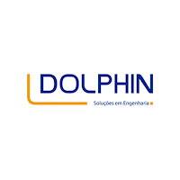 Dolphin Engenharia