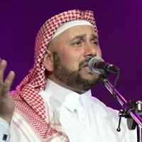 اناشيد ابو راتب بدون نت 2020