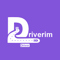 Driverim Driver