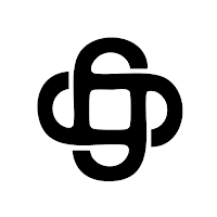 The Farmers Bank