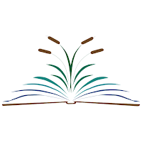 Ouachita Parish Public Library
