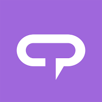 TrackOwner