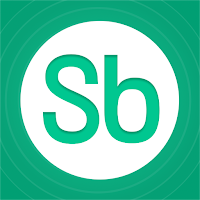 Soundbright