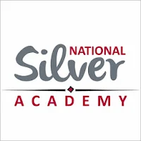 National Silver Academy (NSA)