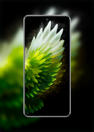 Tecno Spark 40 Pro Wallpapers Screenshot 3