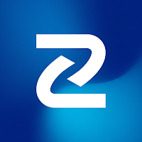 PayZu | Mobile Recharge App