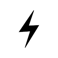 SmartCharge+