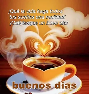 Buenos dias,tardes y noches Screenshot 0