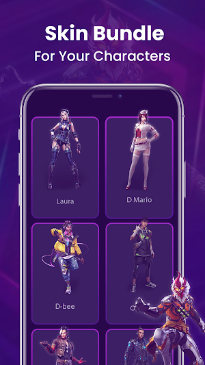 Get Daily Diamonds Tips Screenshot 0