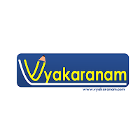Vyakaranam