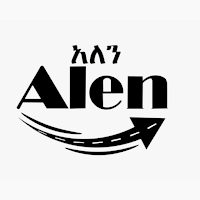 Alen Express