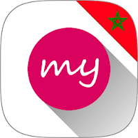 my Radio Morocco