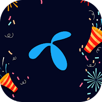 dtac