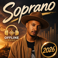 Soprano 2026 | French Music