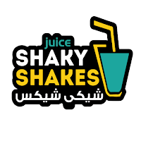 شيكي شيكس | Shaky Shakes