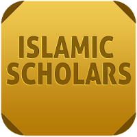 Islamic Scholars