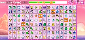 onet animal classic Screenshot 1