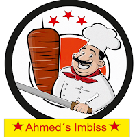 Ahmeds Imbiss