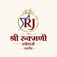 SHRI RUKMANI JWELLERS