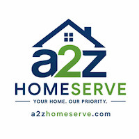 A2Z Home Service