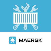 M&R Reefer Containers