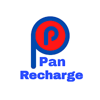 Pan Recharge
