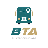 BTA
