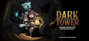 DarkTower screenshot 5