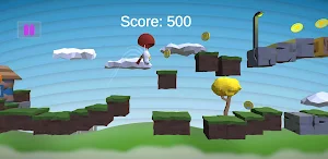 Paratoother Screenshot 2