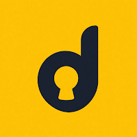 doku: Your Smart ID Locker