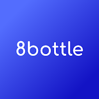 8bottle