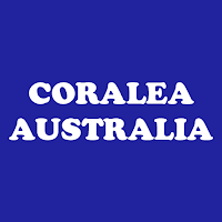 Coraleaaustralia