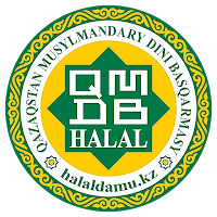 Halal guide