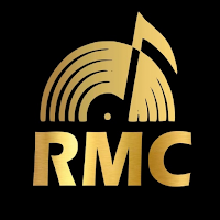Rádio Marujo Carioca