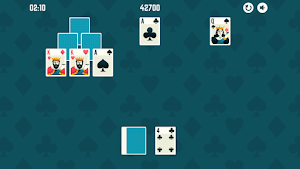 Super Ace Poker Screenshot 0