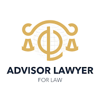 Advisor Online