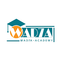 Wadha Academy