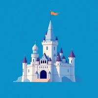 Minimal Tower